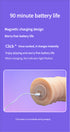 Male Masturbator Sex Doll for Men Pocket Pussies Realistic Adult Sex Toys for Men Anal Channel for Several Sex Positions